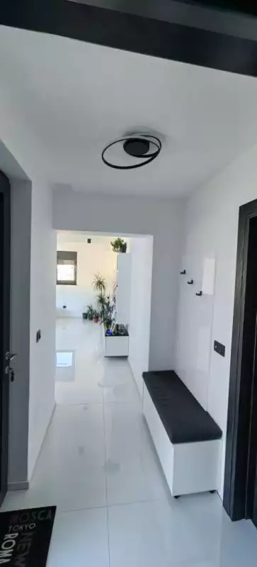 Villa 174m² in Croatia, Vodnjan. Priced at 750000€ rent photo-9