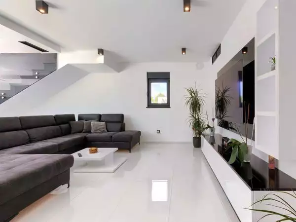 Villa 174m² in Croatia, Vodnjan. Priced at 750000€ rent photo-11