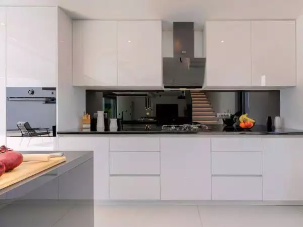 Villa 174m² in Croatia, Vodnjan. Priced at 750000€ rent photo-16