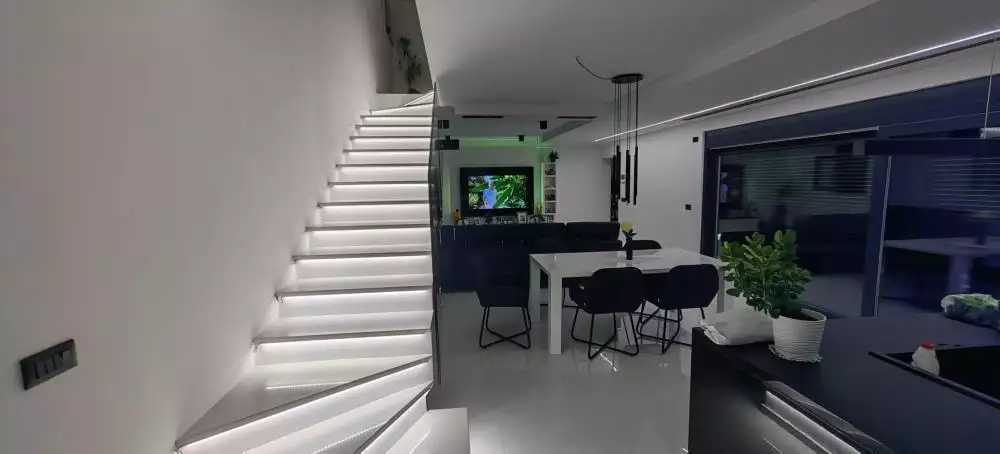 Villa 174m² in Croatia, Vodnjan. Priced at 750000€ rent photo-18