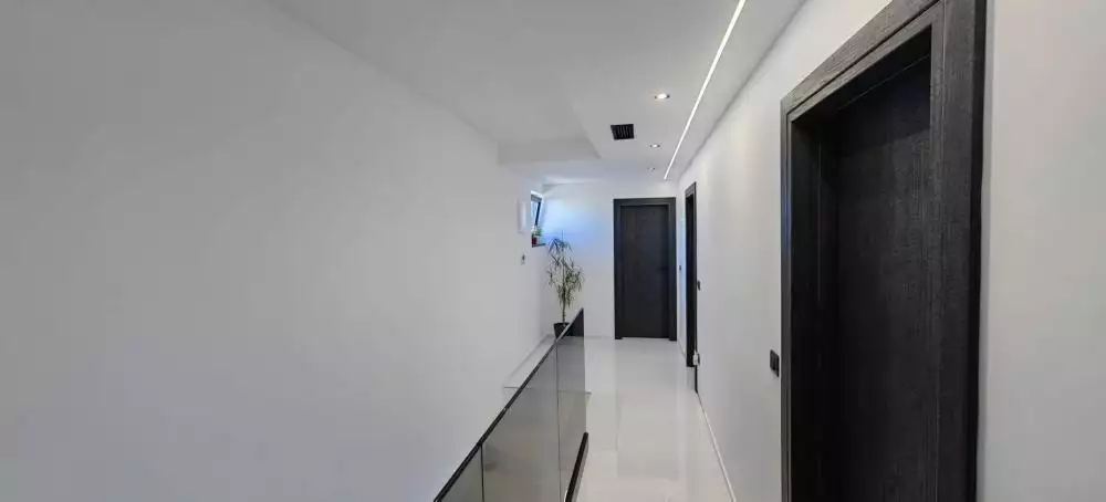 Villa 174m² in Croatia, Vodnjan. Priced at 750000€ rent photo-20