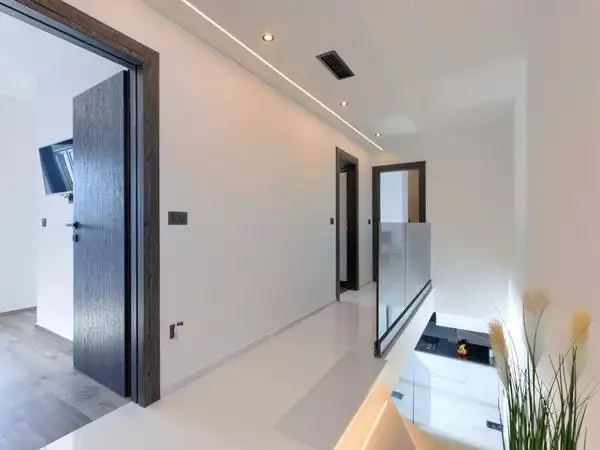 Villa 174m² in Croatia, Vodnjan. Priced at 750000€ rent photo-21