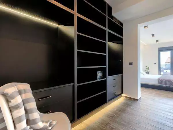 Villa 174m² in Croatia, Vodnjan. Priced at 750000€ rent photo-24