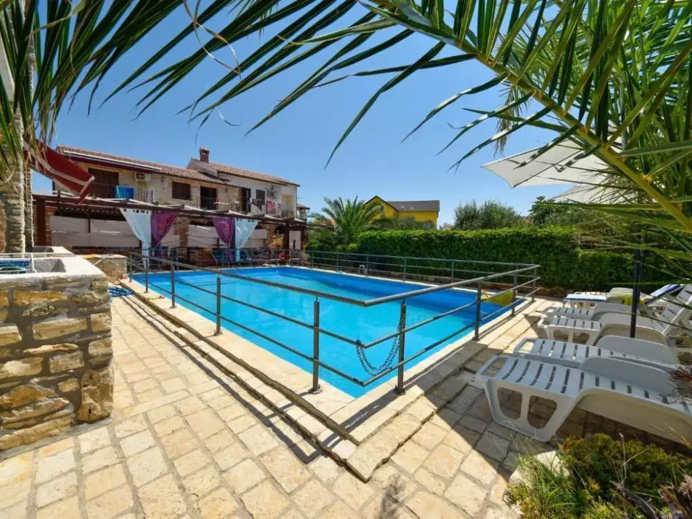 Hotels 500m² in Portugal, Tavira. Priced at 2300000€ rent photo-3
