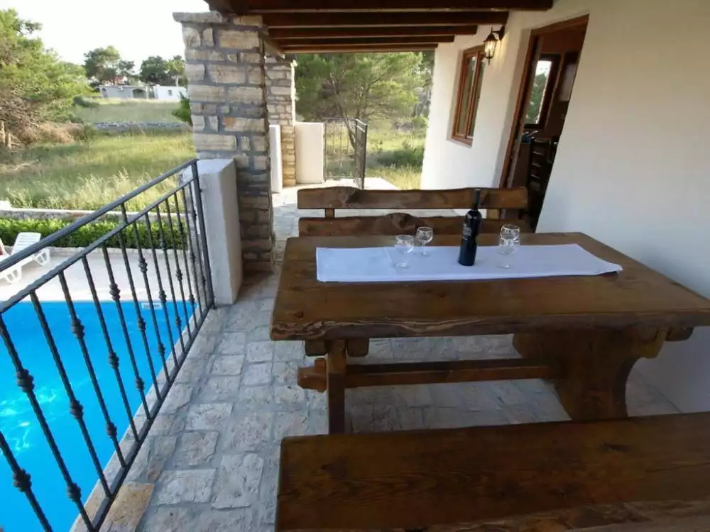 Hotels 500m² in Portugal, Tavira. Priced at 2300000€ rent photo-8