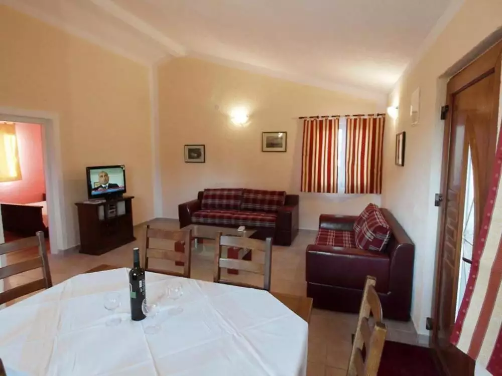 Hotels 500m² in Portugal, Tavira. Priced at 2300000€ rent photo-10