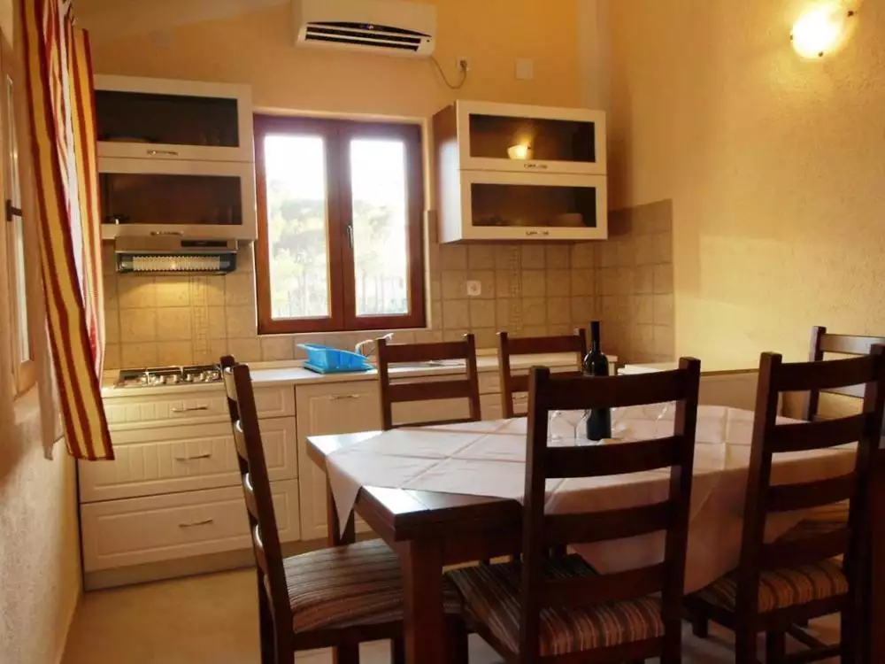 Hotels 500m² in Portugal, Tavira. Priced at 2300000€ rent photo-11