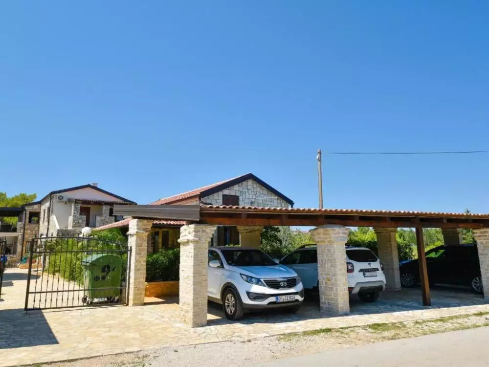 Hotels 500m² in Portugal, Tavira. Priced at 2300000€ rent photo-13