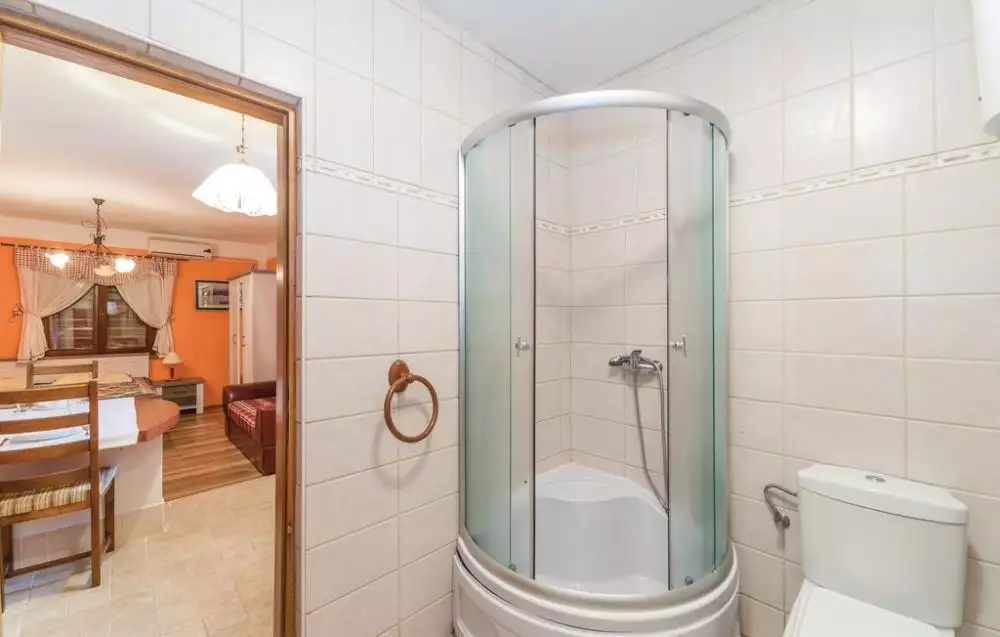 Hotels 500m² in Portugal, Tavira. Priced at 2300000€ rent photo-16