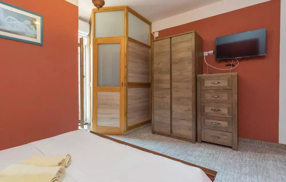 Hotels 500m² in Portugal, Tavira. Priced at 2300000€ rent photo-18