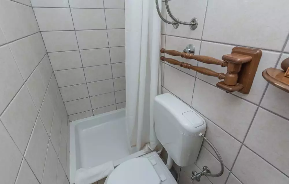 Hotels 500m² in Portugal, Tavira. Priced at 2300000€ rent photo-19