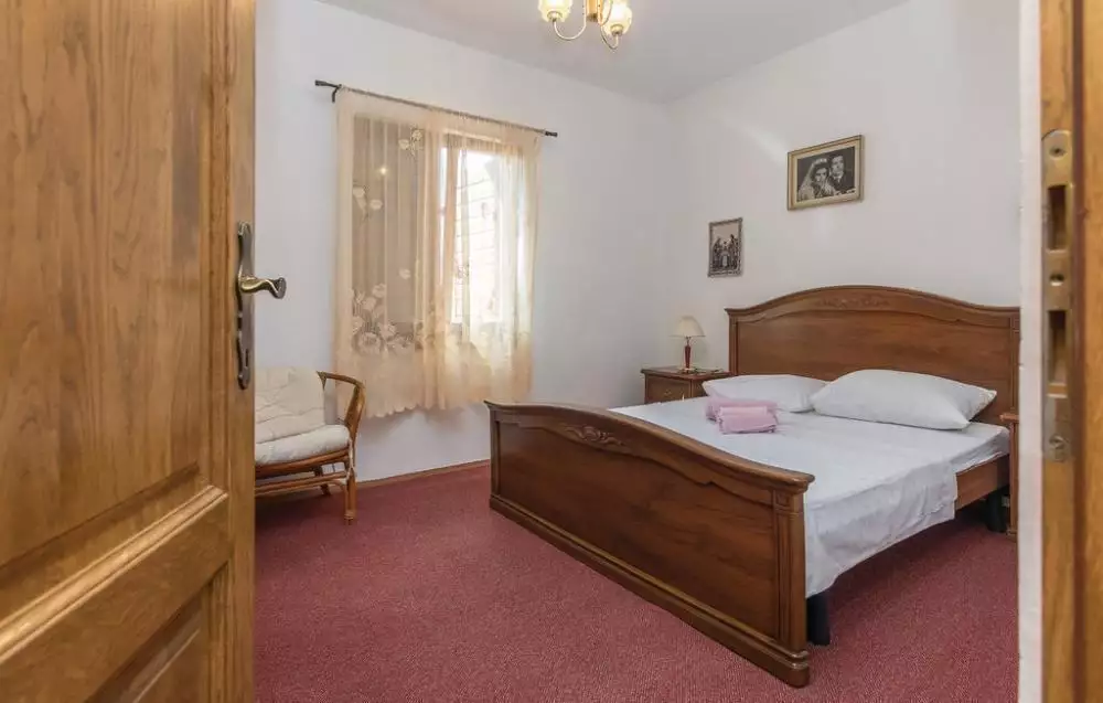 Hotels 500m² in Portugal, Tavira. Priced at 2300000€ rent photo-22
