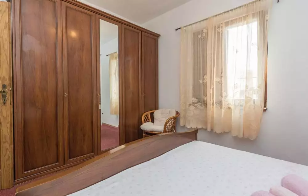 Hotels 500m² in Portugal, Tavira. Priced at 2300000€ rent photo-23