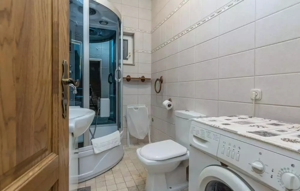Hotels 500m² in Portugal, Tavira. Priced at 2300000€ rent photo-24