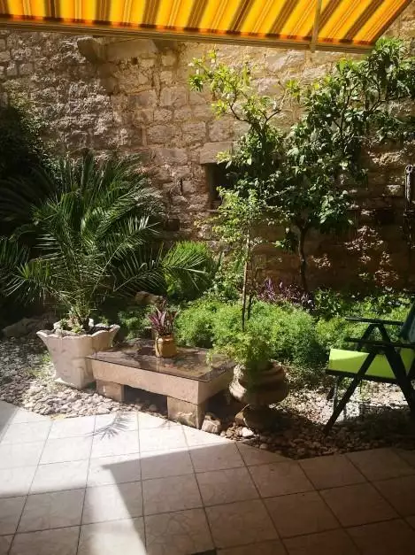 Hotels 462m² in Croatia, Starigrad. Priced at 1940000€ rent photo-6