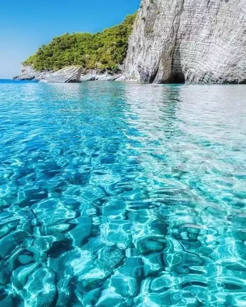 Hotels 462m² in Croatia, Starigrad. Priced at 1940000€ rent photo-18
