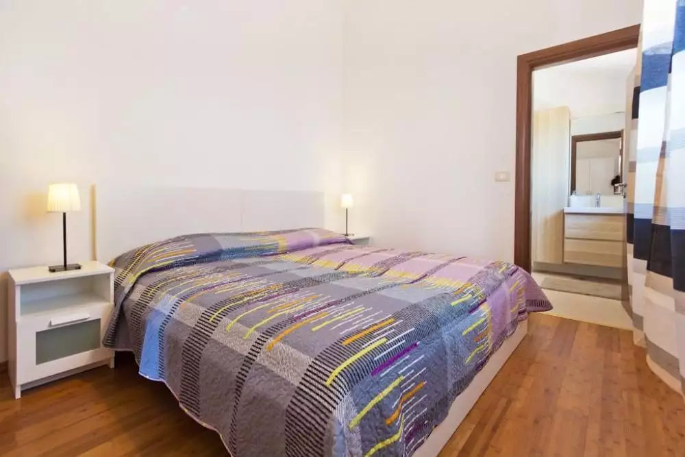 Villa 210m² in Croatia, Labin. Priced at 645000€ rent photo-12