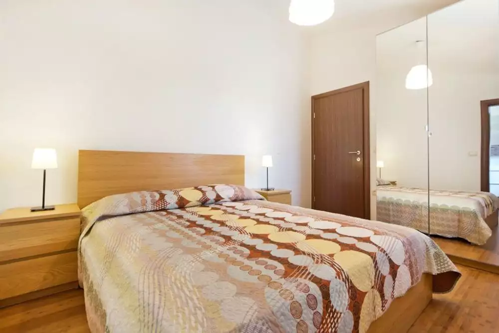 Villa 210m² in Croatia, Labin. Priced at 645000€ rent photo-13