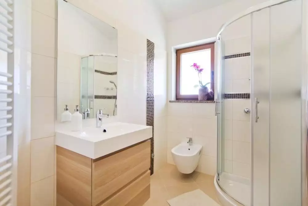 Villa 210m² in Croatia, Labin. Priced at 645000€ rent photo-15