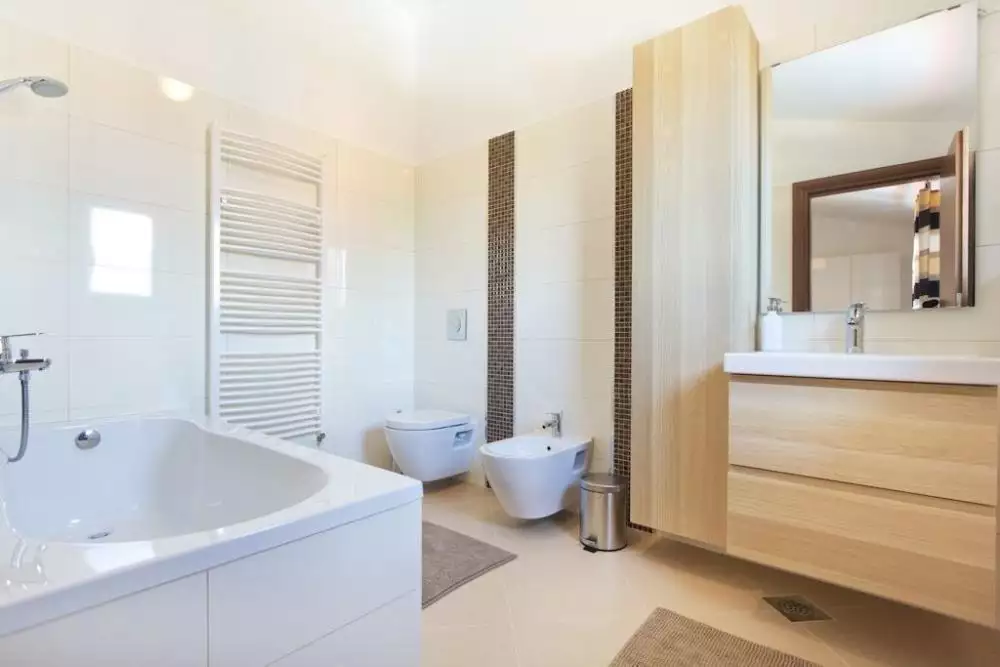 Villa 210m² in Croatia, Labin. Priced at 645000€ rent photo-16