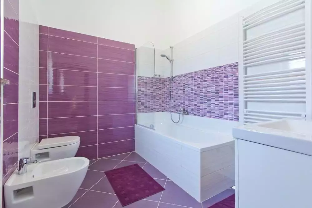 Villa 210m² in Croatia, Labin. Priced at 645000€ rent photo-17