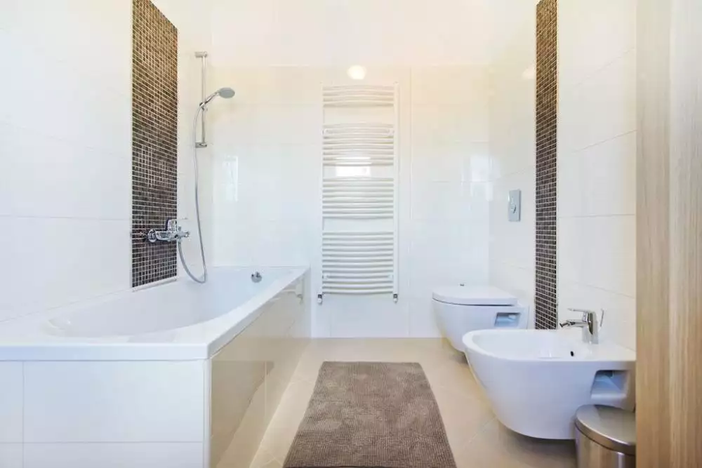 Villa 210m² in Croatia, Labin. Priced at 645000€ rent photo-18