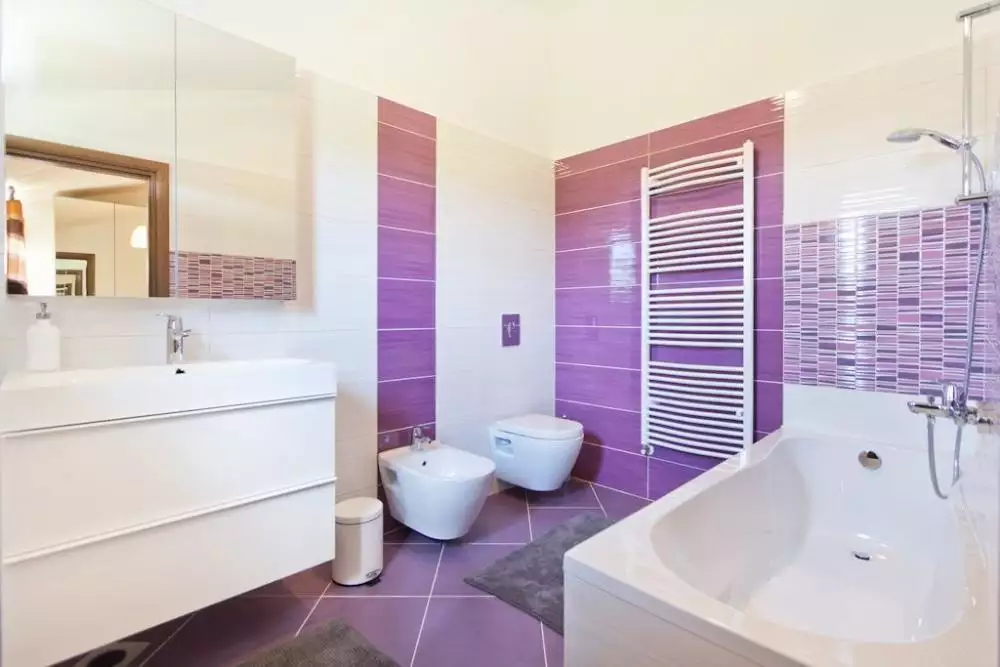 Villa 210m² in Croatia, Labin. Priced at 645000€ rent photo-19