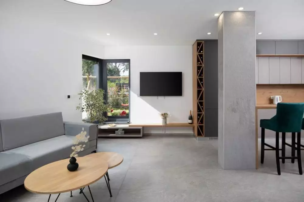 Villa 300m² in Croatia, Medulin. Priced at 1100000€ rent photo-5