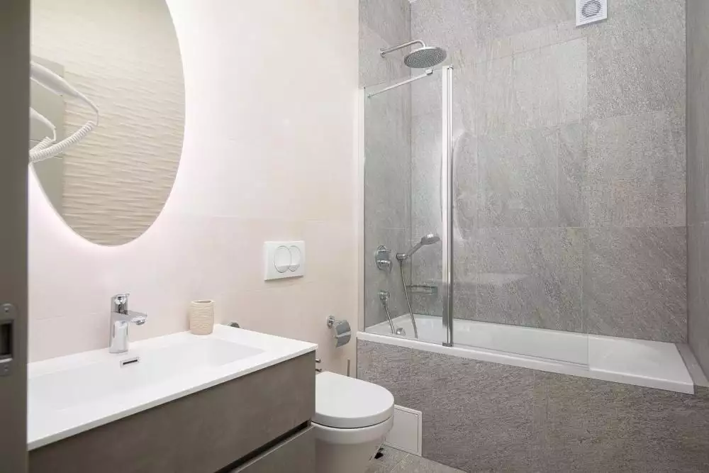 Villa 300m² in Croatia, Medulin. Priced at 1100000€ rent photo-15