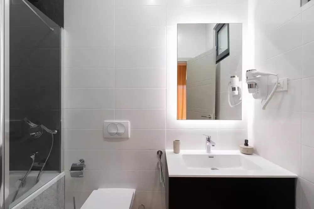 Villa 300m² in Croatia, Medulin. Priced at 1100000€ rent photo-19
