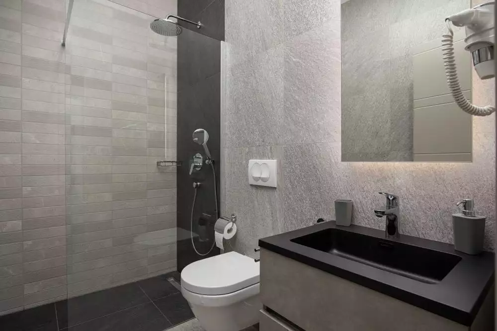 Villa 300m² in Croatia, Medulin. Priced at 1100000€ rent photo-22
