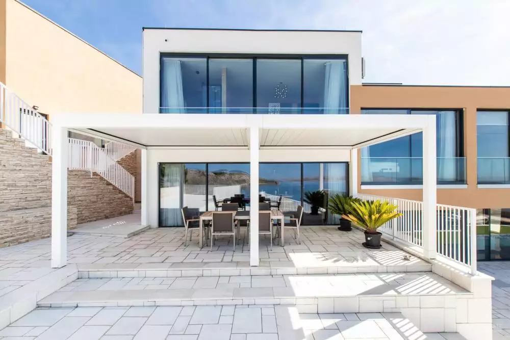 Villa 357m² in Croatia, Zadar. Priced at 2950000€ rent photo-13