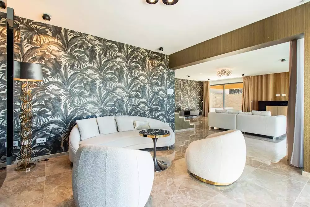 Villa 357m² in Croatia, Zadar. Priced at 2950000€ rent photo-19