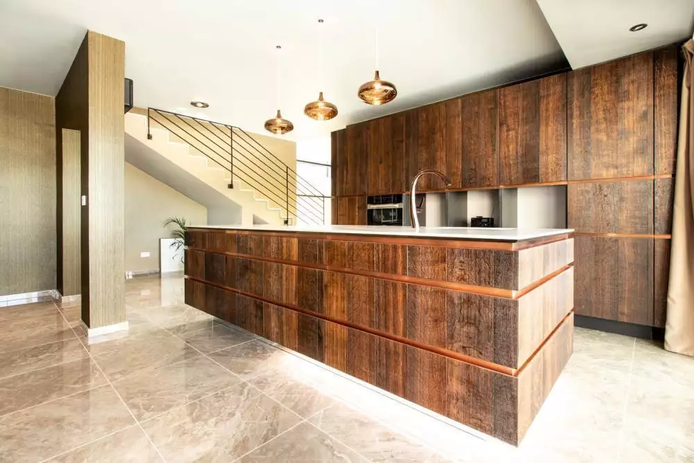 Villa 357m² in Croatia, Zadar. Priced at 2950000€ rent photo-22