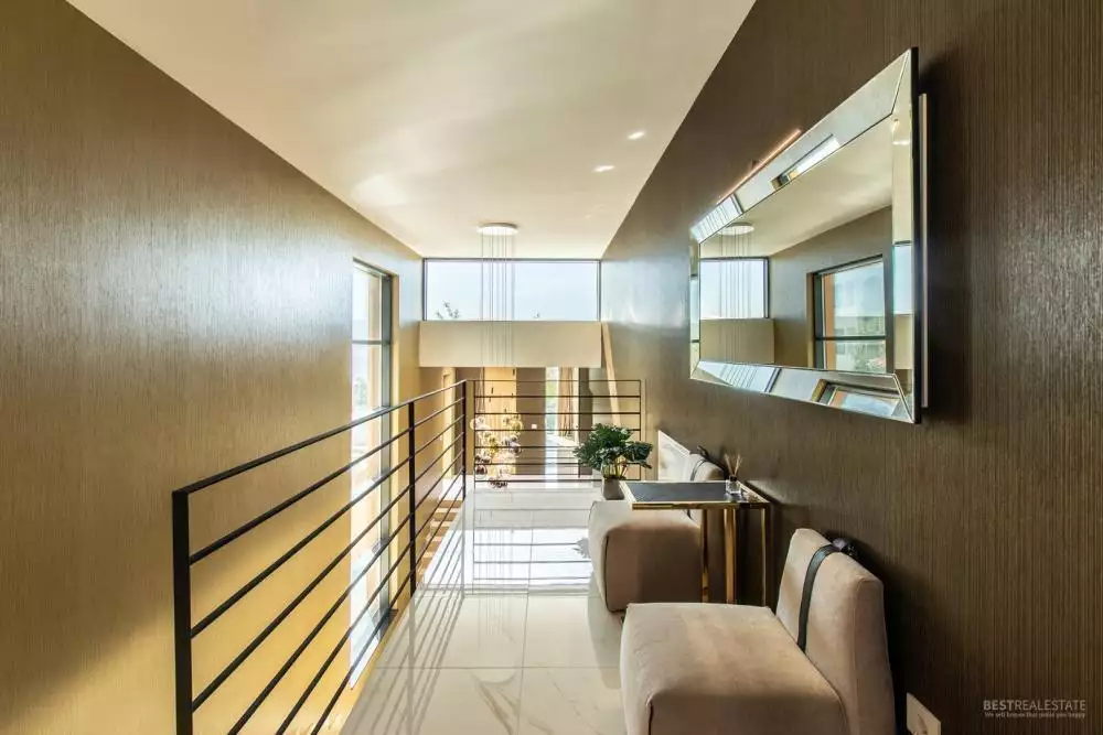 Villa 357m² in Croatia, Zadar. Priced at 2950000€ rent photo-24