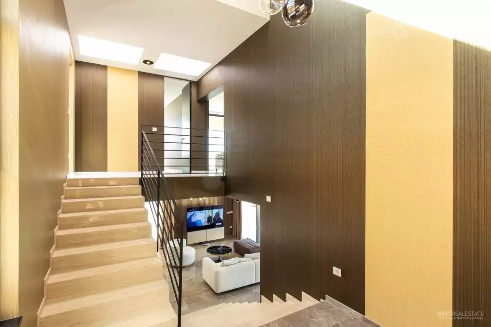 Villa 357m² in Croatia, Zadar. Priced at 2950000€ rent photo-25