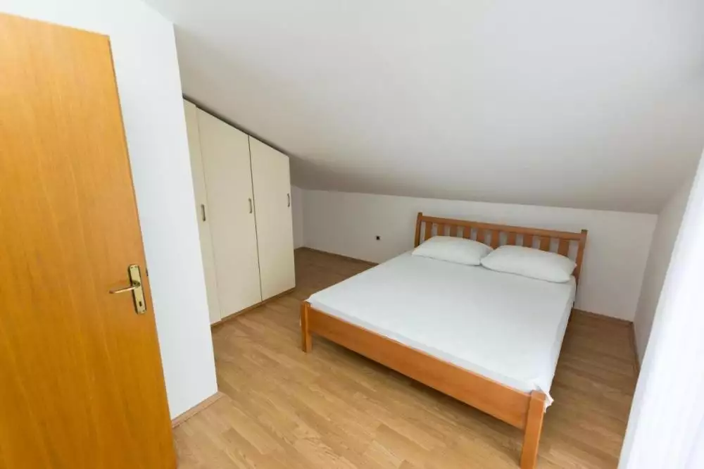 Hotels 327m² in Croatia, Ciovo. Priced at 1500000€ rent photo-14