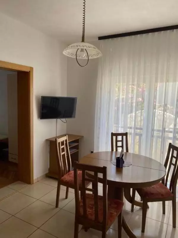 Hotels 327m² in Croatia, Ciovo. Priced at 1500000€ rent photo-21