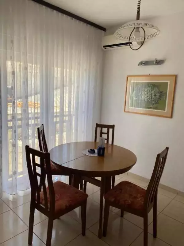 Hotels 327m² in Croatia, Ciovo. Priced at 1500000€ rent photo-22