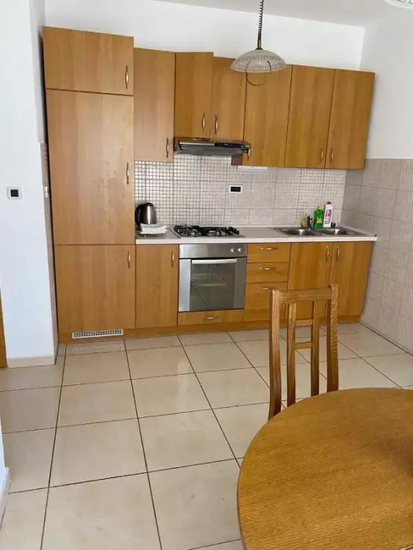 Hotels 327m² in Croatia, Ciovo. Priced at 1500000€ rent photo-23