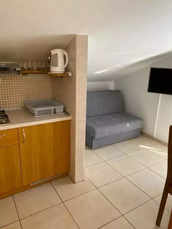 Hotels 327m² in Croatia, Ciovo. Priced at 1500000€ rent photo-24