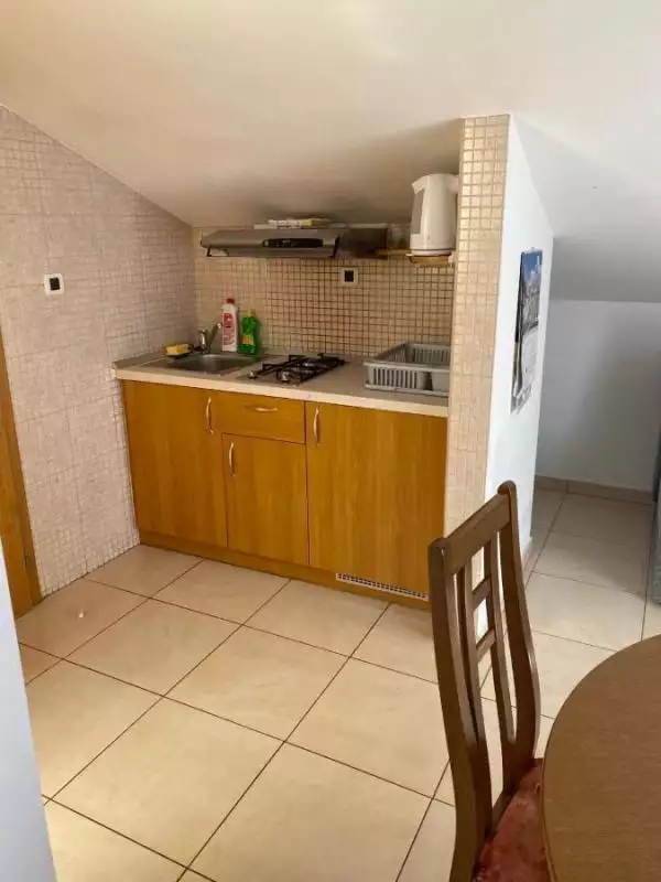 Hotels 327m² in Croatia, Ciovo. Priced at 1500000€ rent photo-25