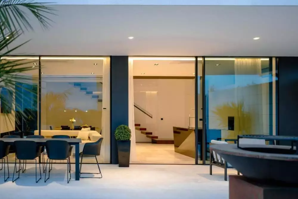 Villa 240m² in Croatia, Starigrad. Priced at 2850000€ rent photo-6