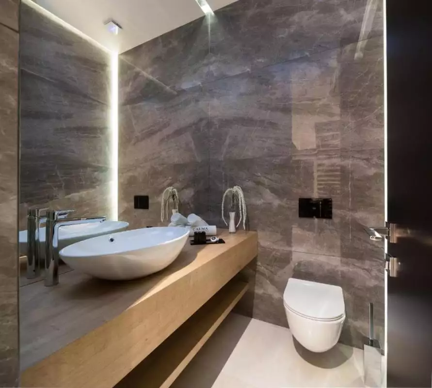 Villa 240m² in Croatia, Starigrad. Priced at 2850000€ rent photo-22