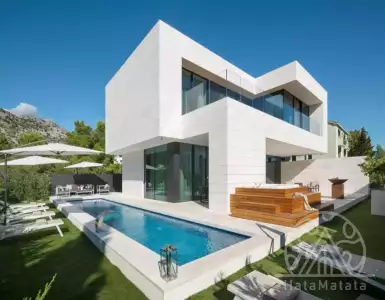 Buy in Croatia for 2850000€