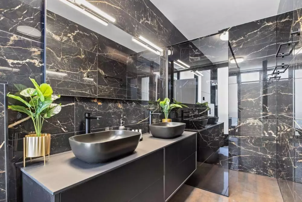 Villa 220m² in Croatia, Medulin. Priced at 1300000€ rent photo-14