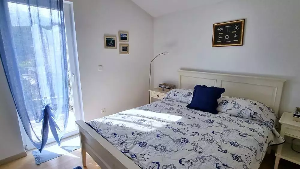 Villa 161m² in Croatia, Jelsa. Priced at 720000€ rent photo-13