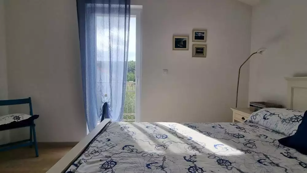 Villa 161m² in Croatia, Jelsa. Priced at 720000€ rent photo-14
