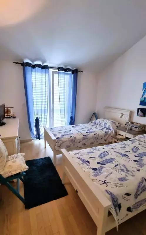 Villa 161m² in Croatia, Jelsa. Priced at 720000€ rent photo-17