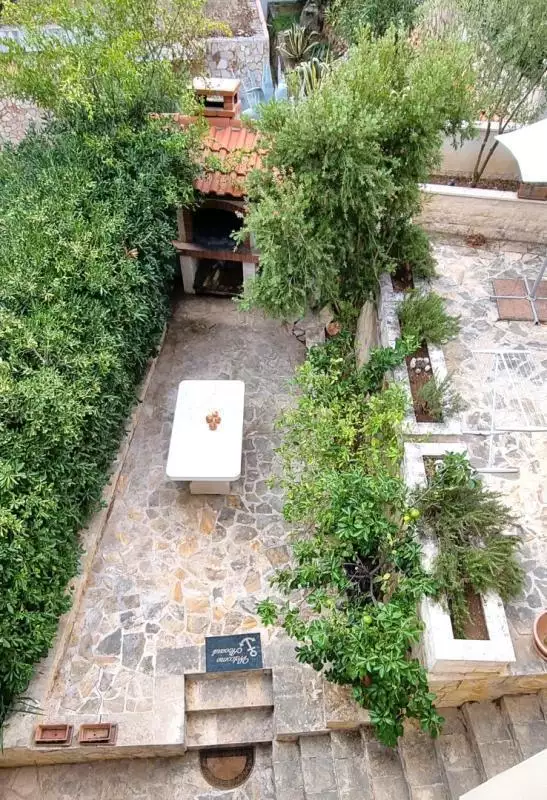 Villa 161m² in Croatia, Jelsa. Priced at 720000€ rent photo-20
